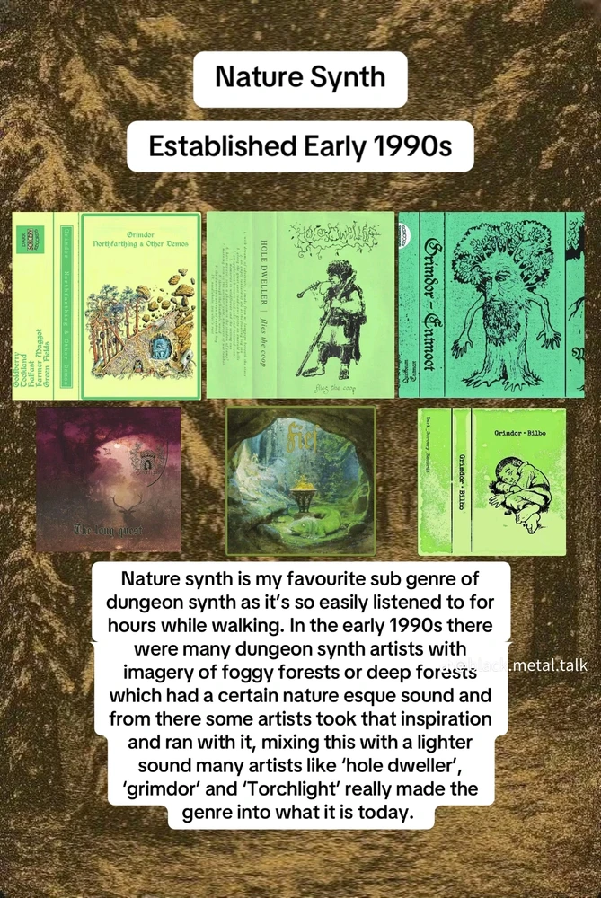 Imagen subida por Sergio