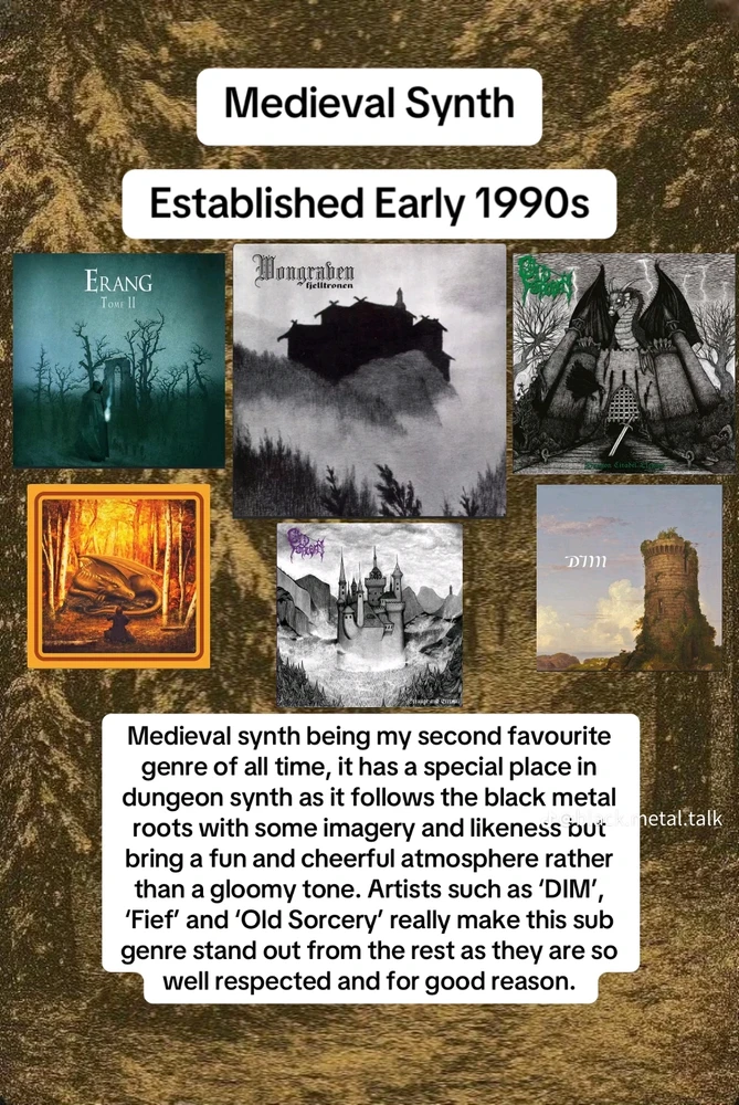 Imagen subida por Sergio