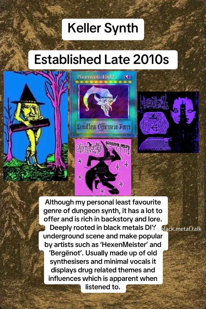 Imagen subida por Sergio