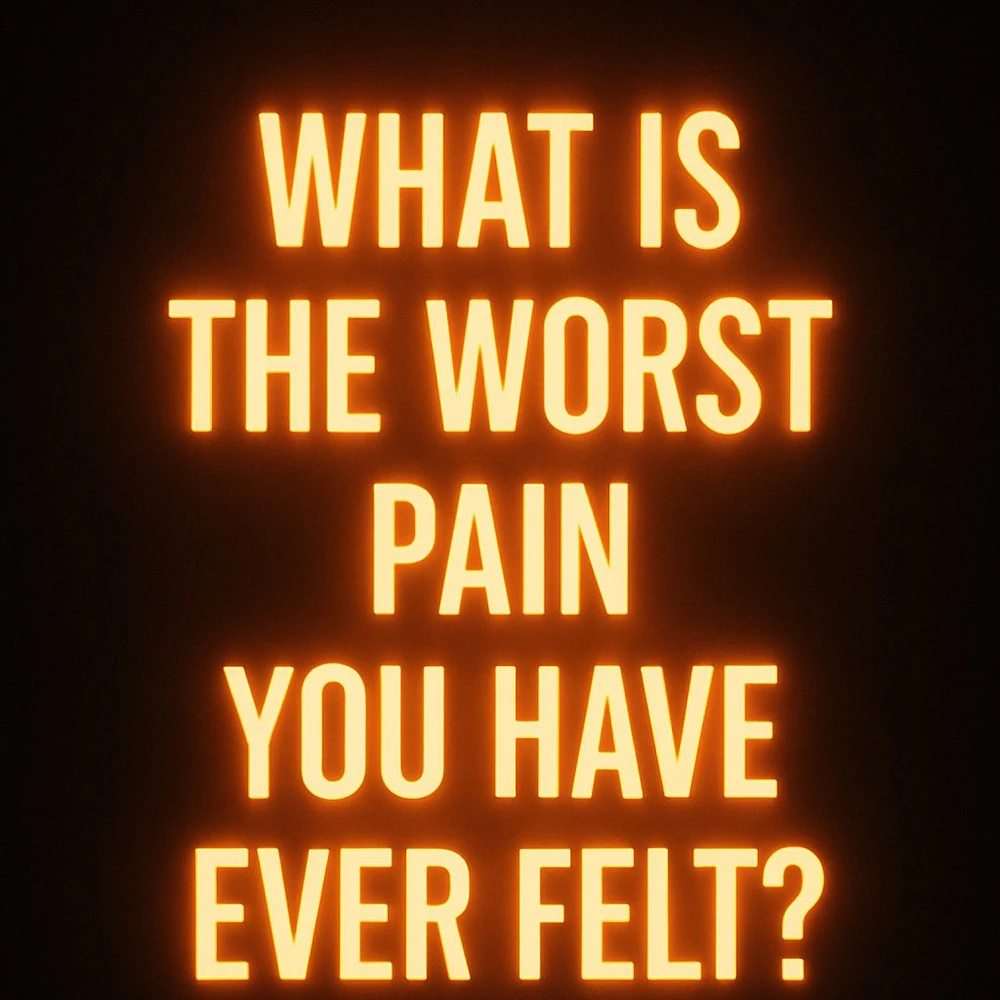 GIF uploaded by Chris