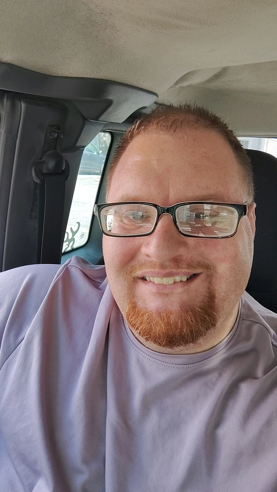 Image uploaded by Justin Hillman