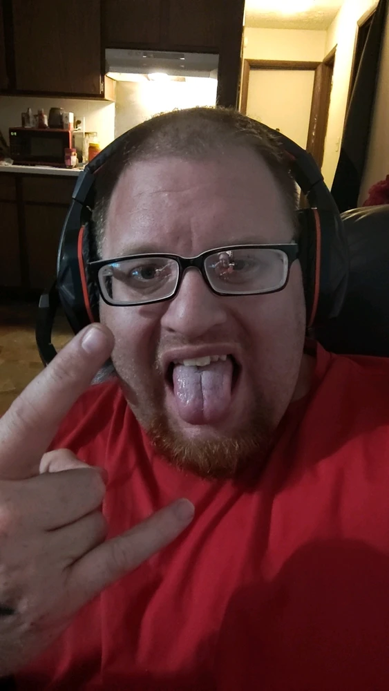 Image uploaded by Justin Hillman