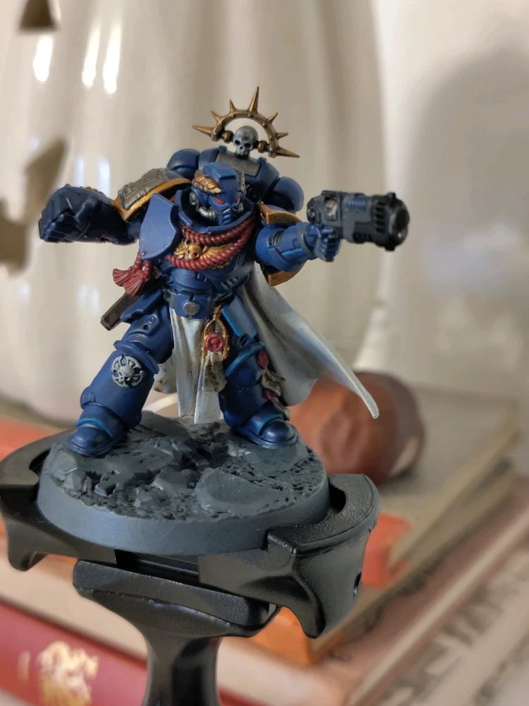 GIF hochgeladen von Tobias