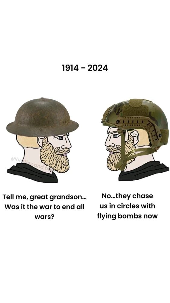 GIF uploaded by Yovan