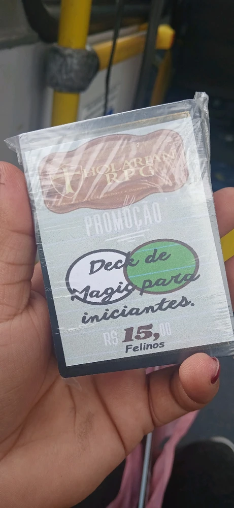 Imagem enviada por Rose