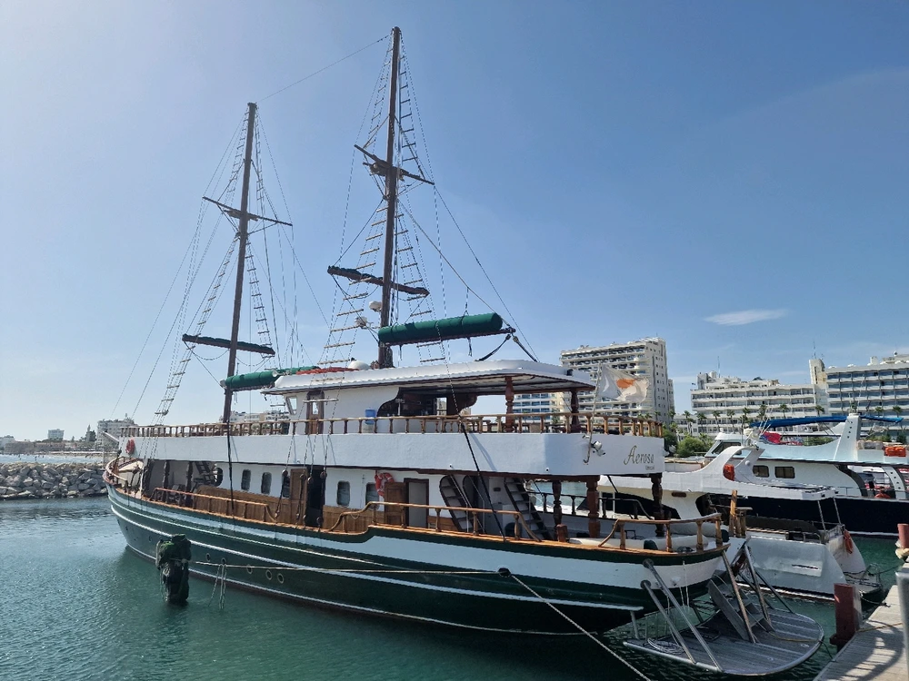 Immagine caricata da Gabrio aka Milord