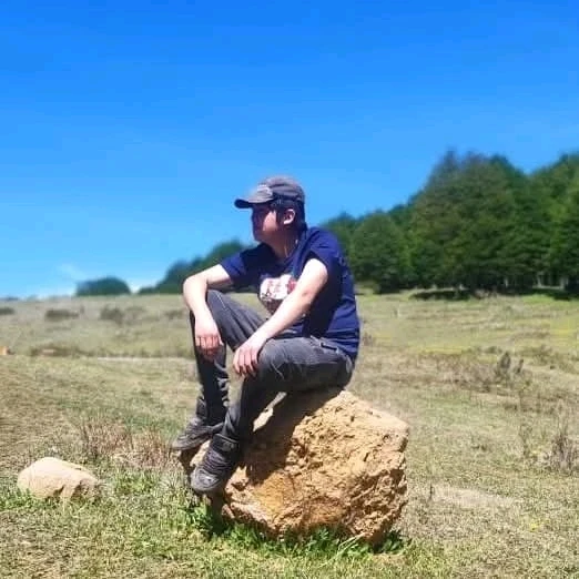 GIF subido por Sergio