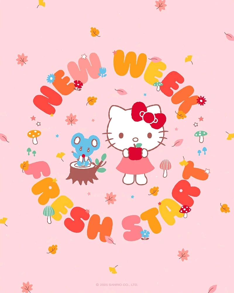 GIF uploaded by Danielle