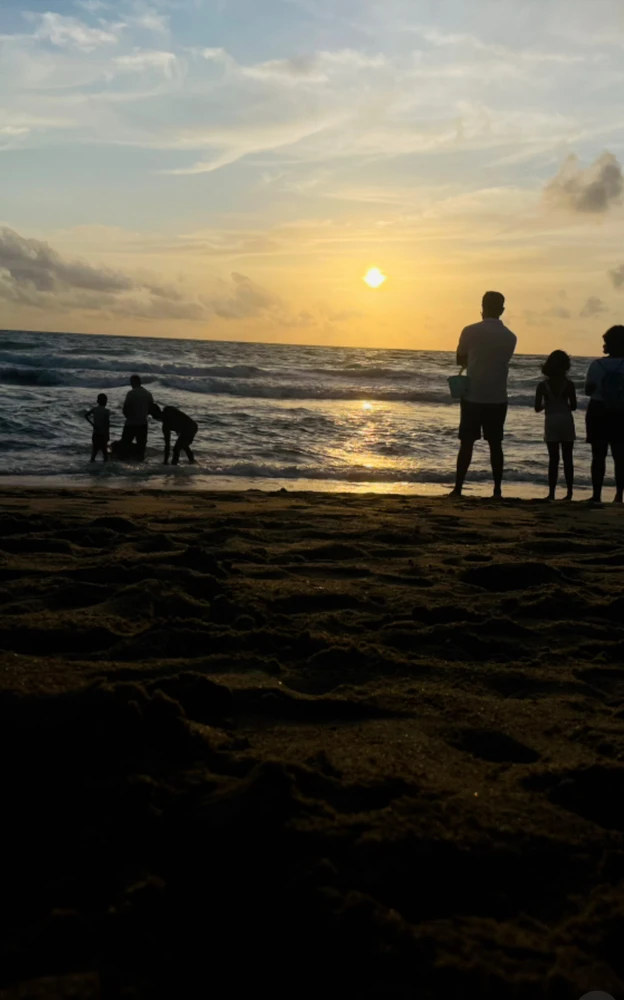 GIF uploaded by Kasun