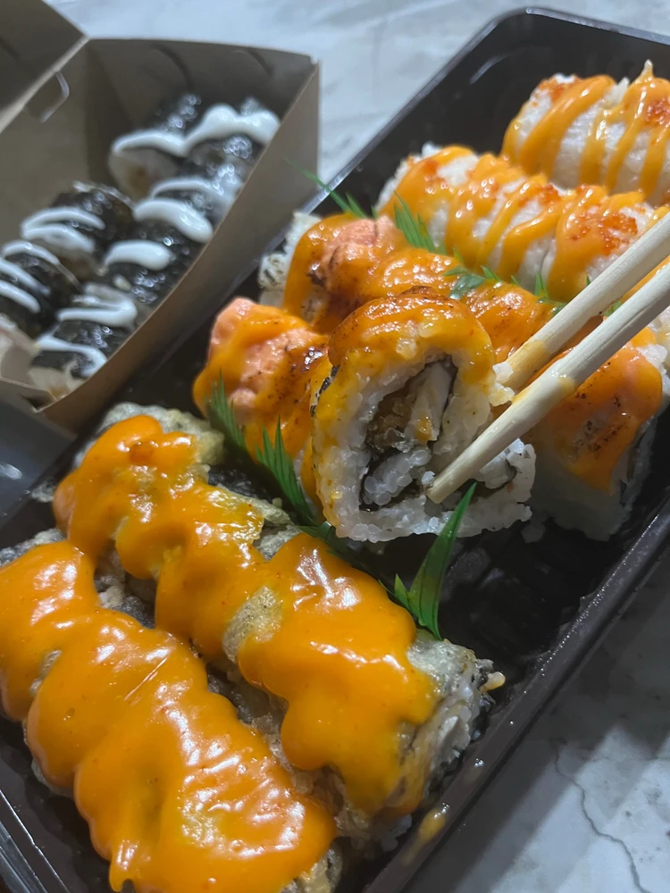 GIF uploaded by Mauly