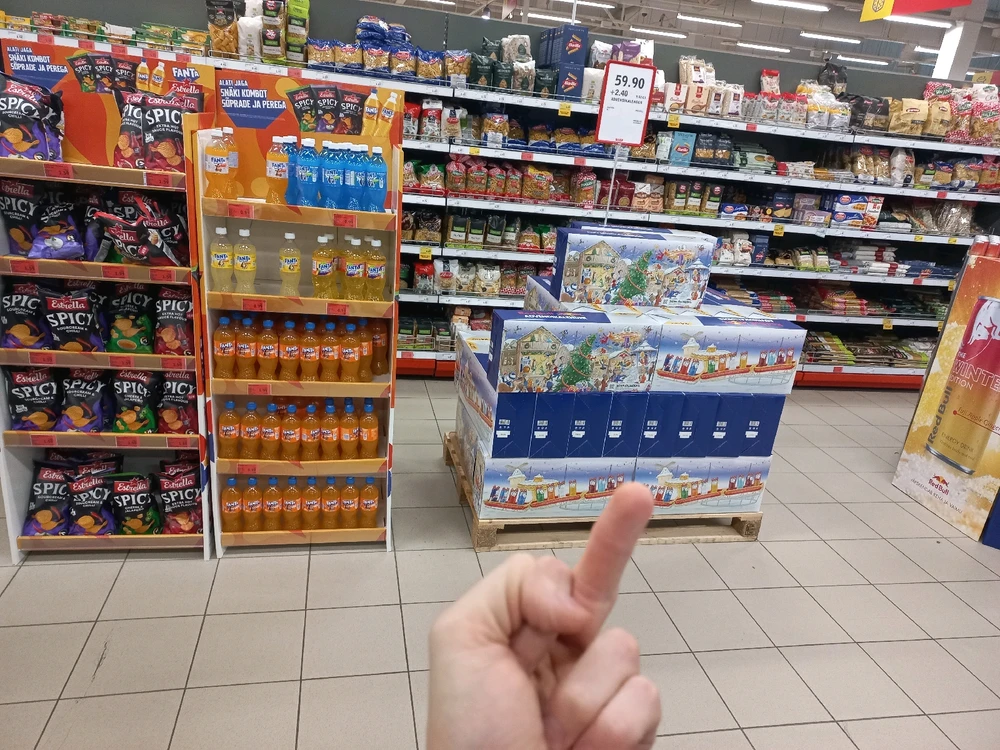 GIF uploaded by Valde
