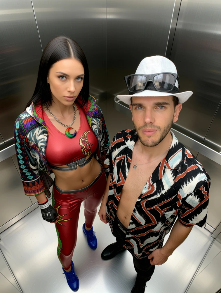 GIF caricata da Giorgio