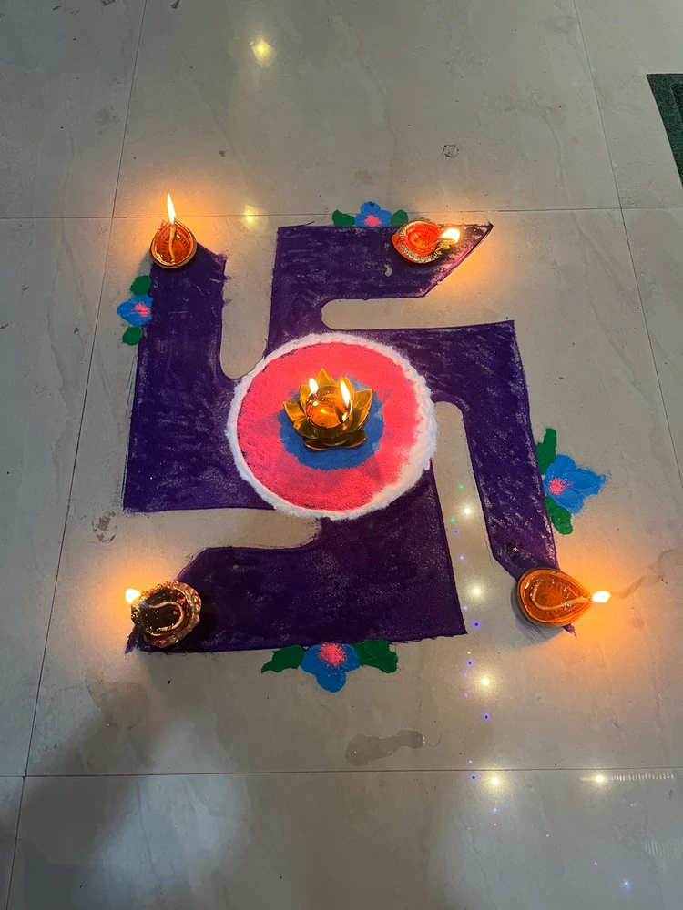 Image uploaded by Saikat