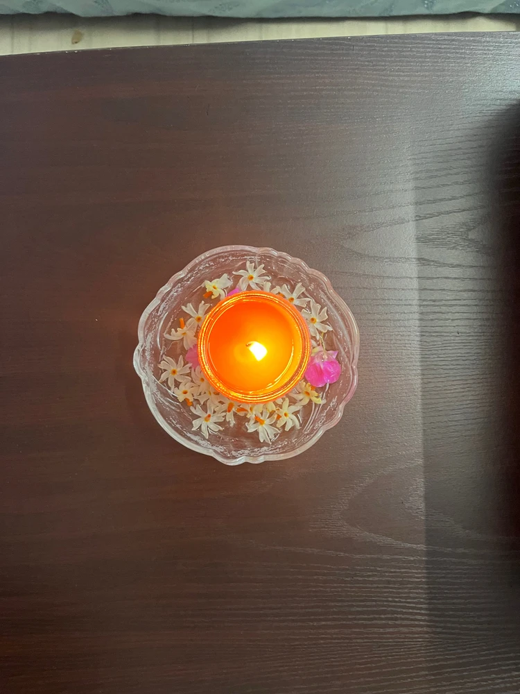 Image uploaded by Saikat