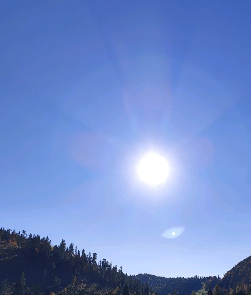 Fotku nahral/-a LunaSmile