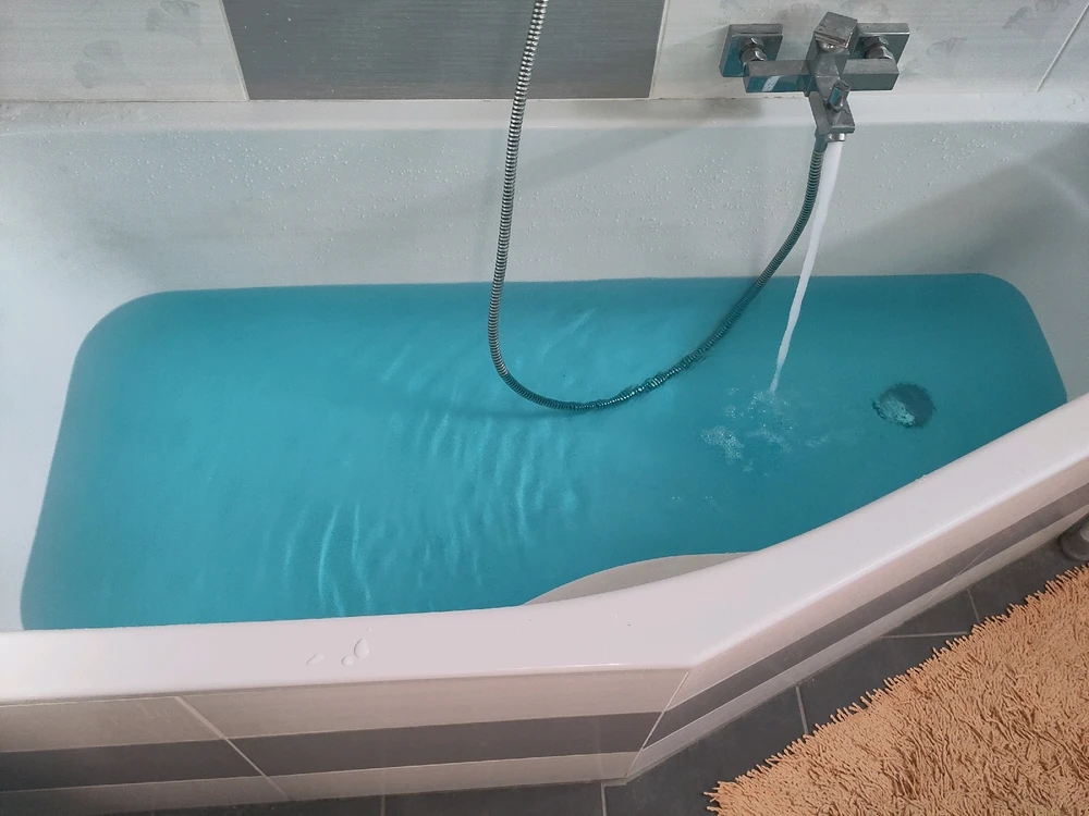 GIF hochgeladen von Bernhard