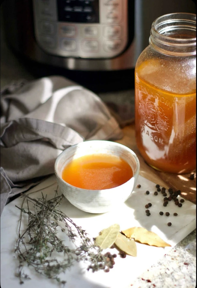 Image uploaded by Katie