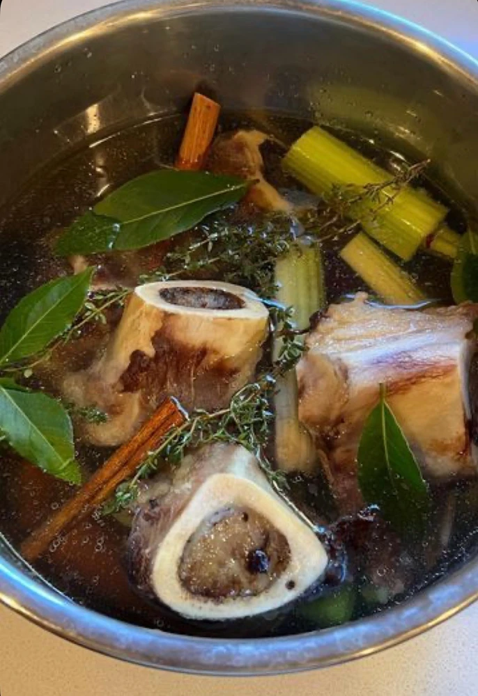 Image uploaded by Katie