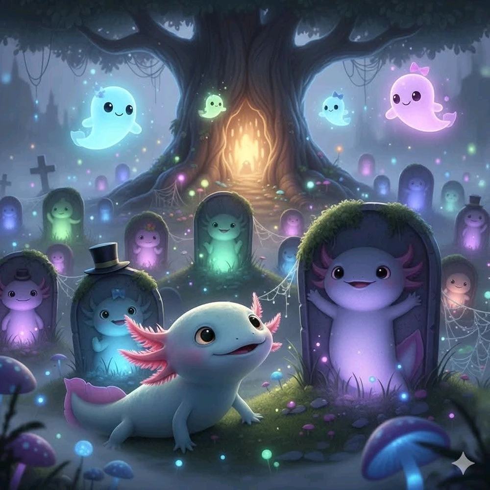 GIF subido por Bryan Garcia