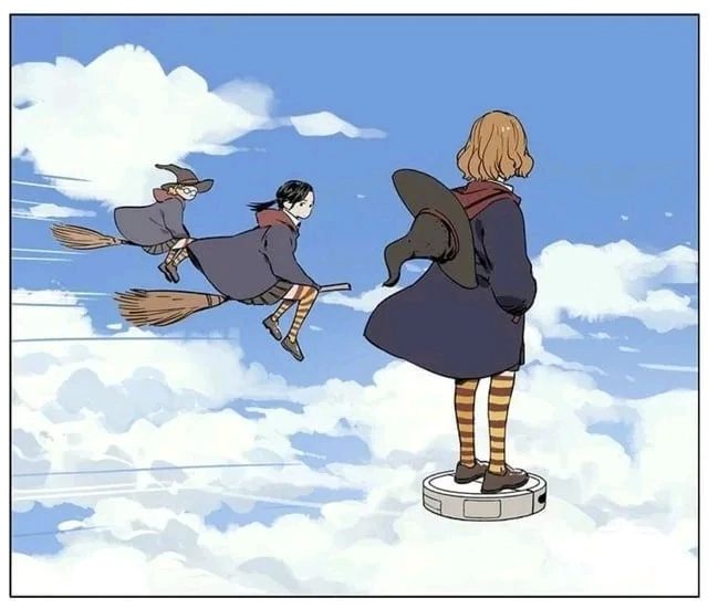 GIF hochgeladen von Roman