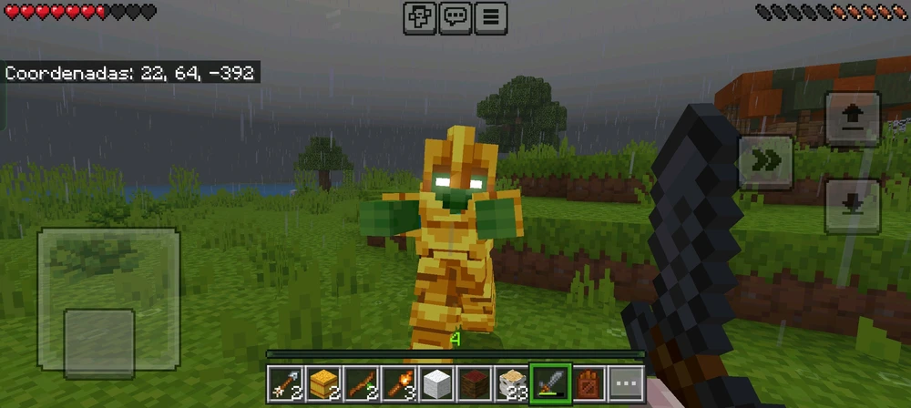 Imagen subida por Bryan