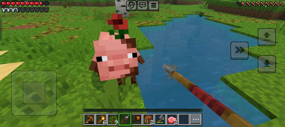 Imagen subida por Bryan