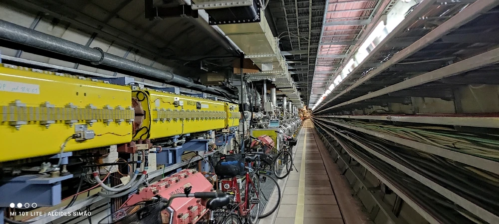 Image uploaded by Alcides