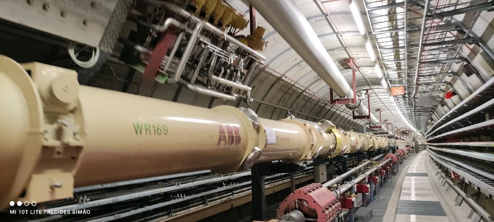 Image uploaded by Alcides