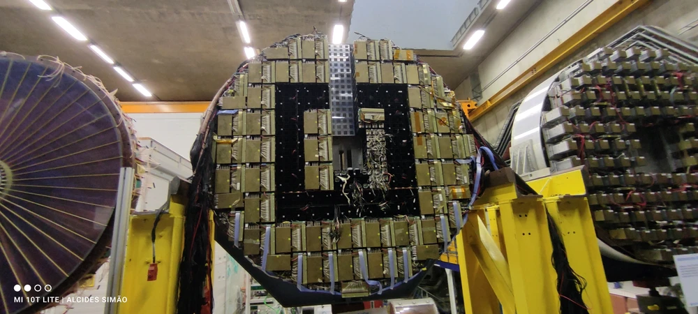 Image uploaded by Alcides