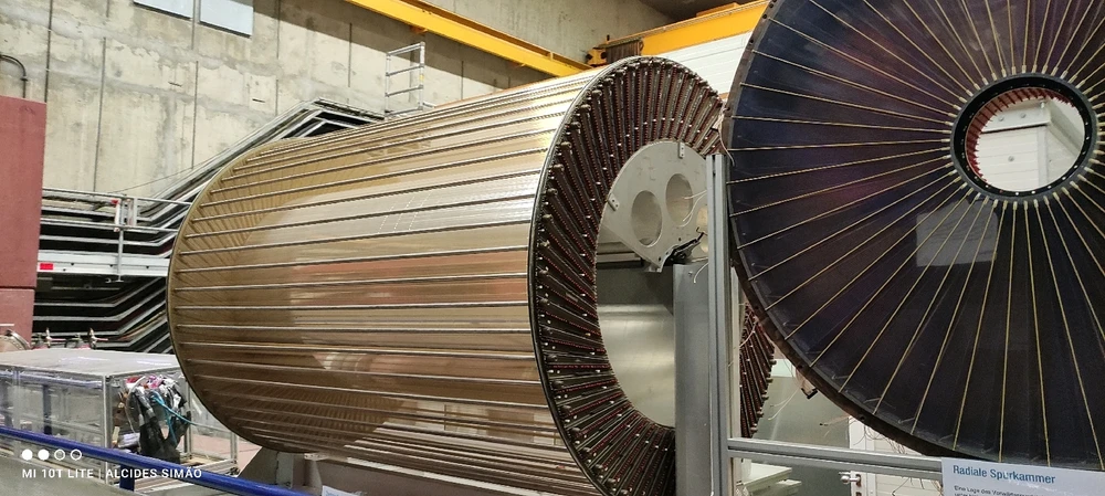 Image uploaded by Alcides