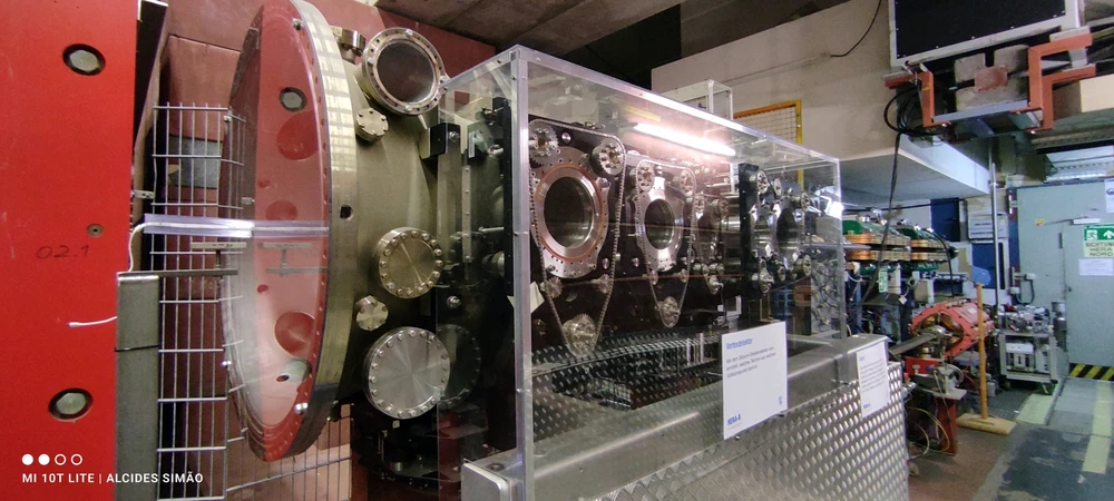 Image uploaded by Alcides