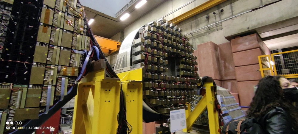 Image uploaded by Alcides