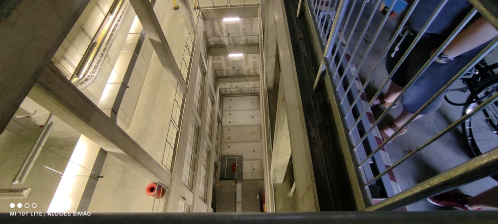 Image uploaded by Alcides