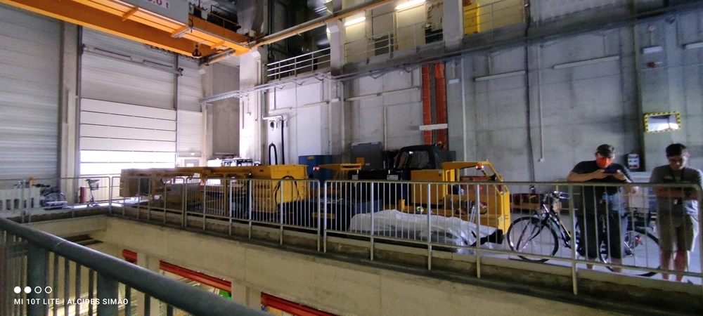 Image uploaded by Alcides