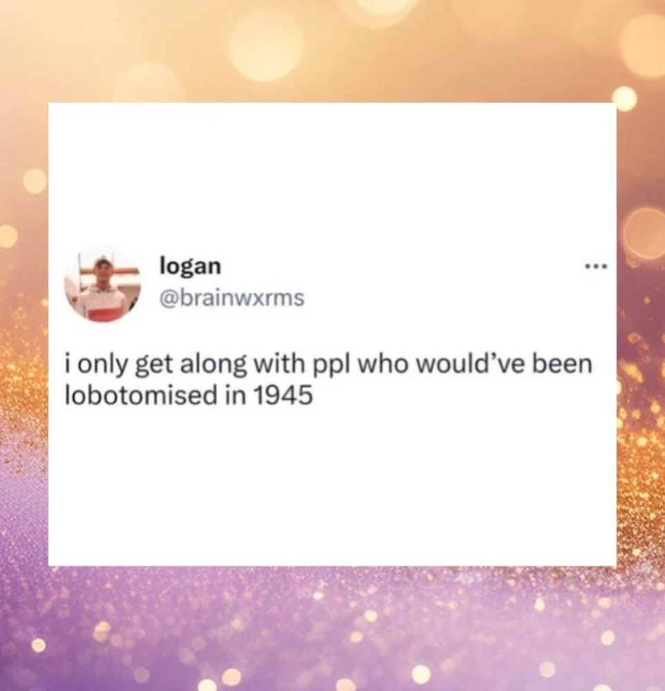 GIF diunggah dening Peter