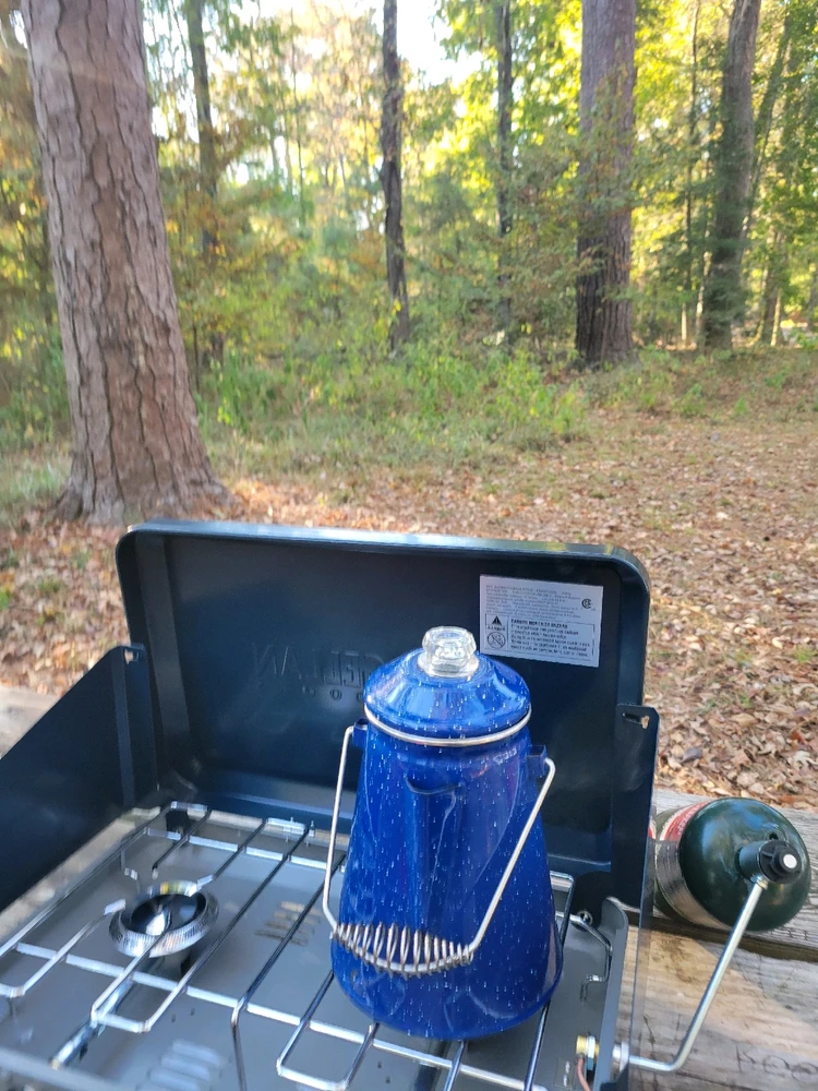 GIF diunggah dening Rachel