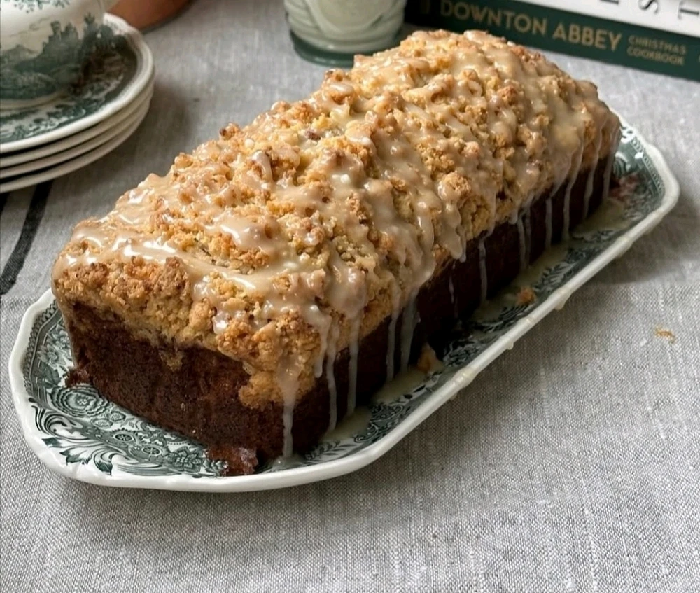 GIF ajouté par Sara