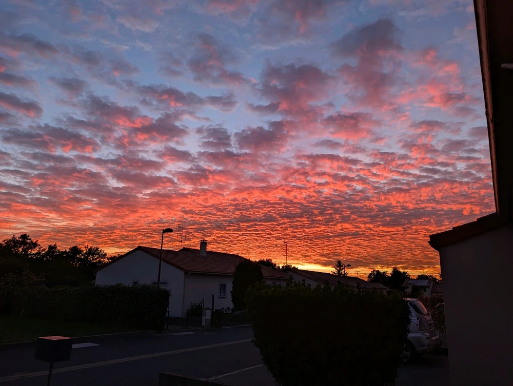 GIF ajouté par Nathan