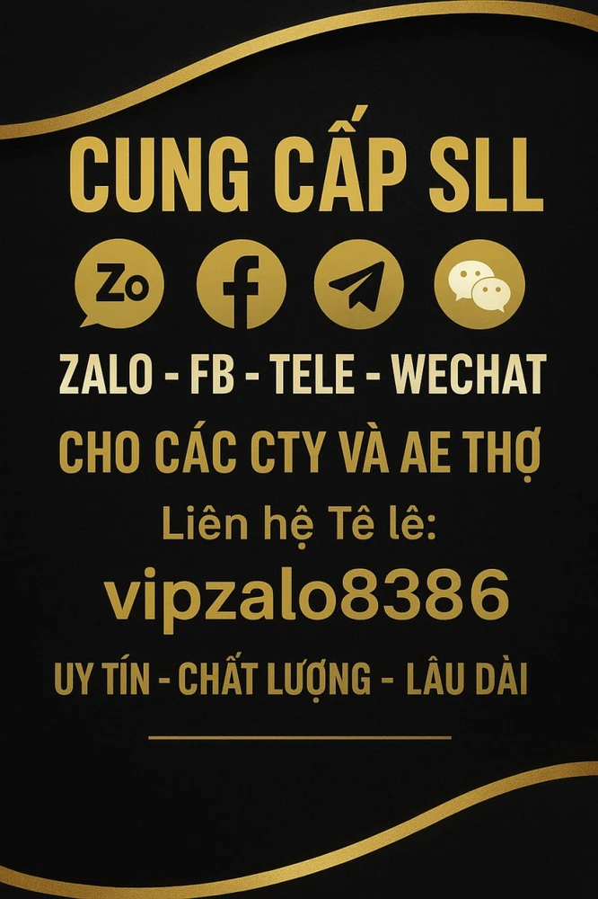 GIF được Fan Anh tải lên