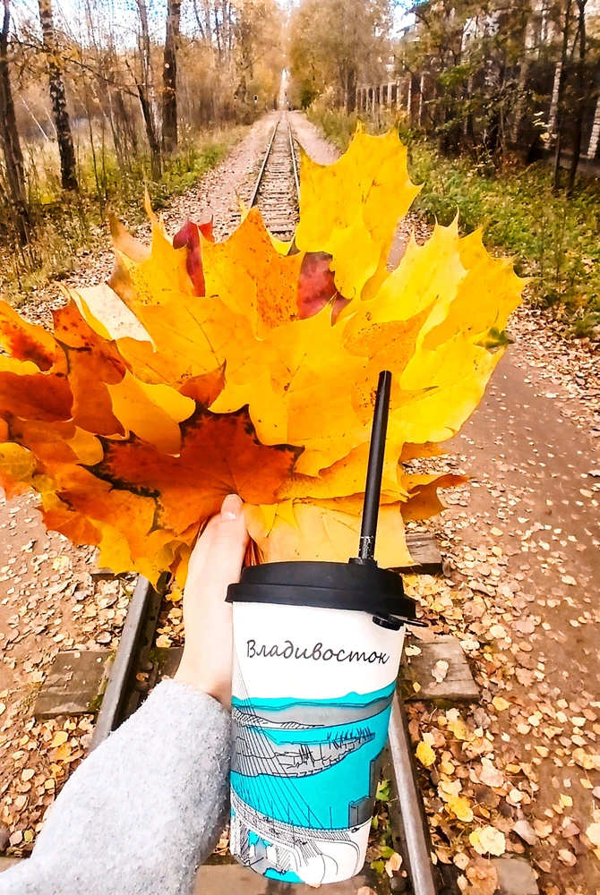 Фото загрузил Hagя