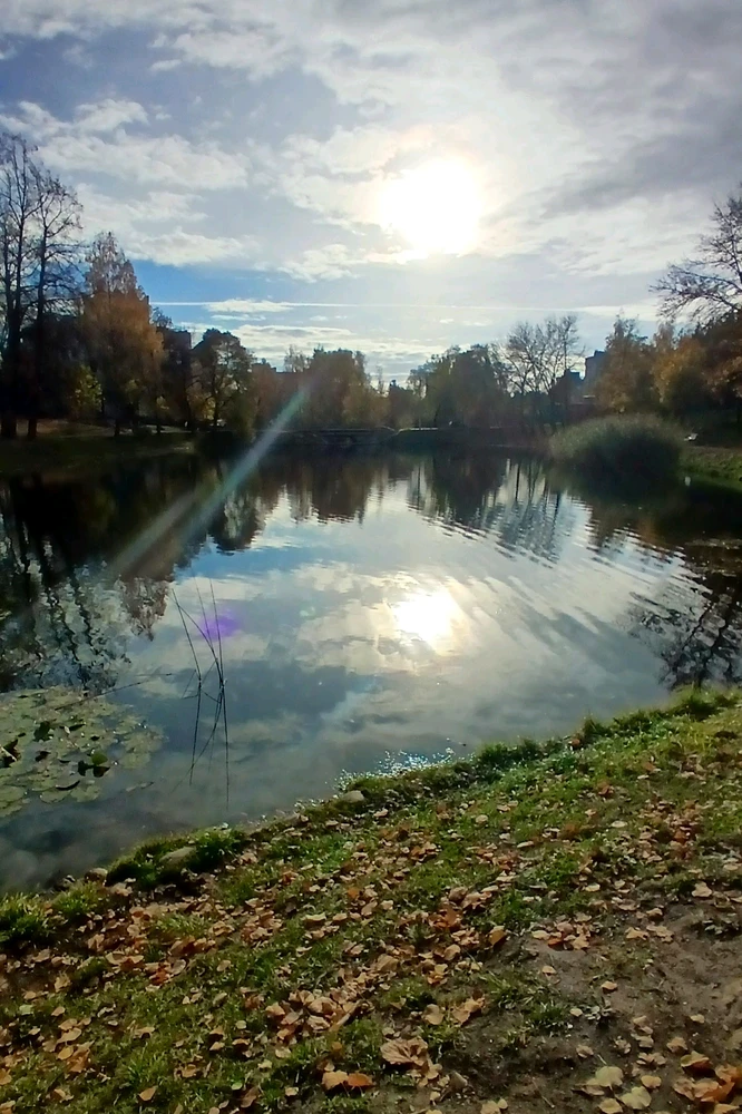 Фото загрузил Hagя