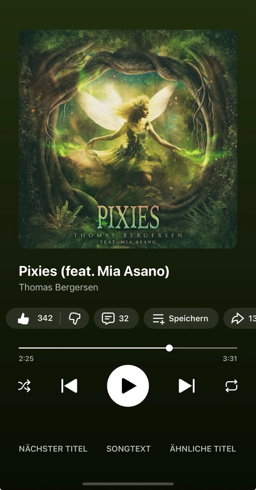 GIF hochgeladen von Alex