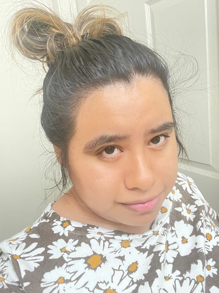 GIF uploaded by Jackie