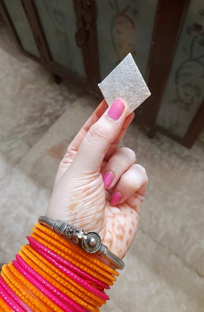 GIF uploaded by Ruchi Sehgal