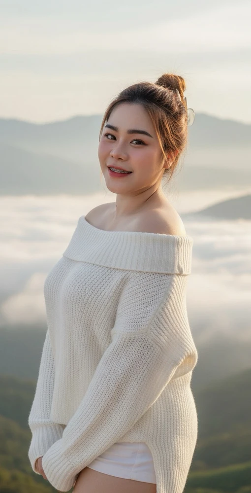 GIF อัปโหลดโดย Jujane