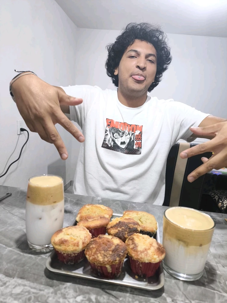 GIF subido por Chinos Héc