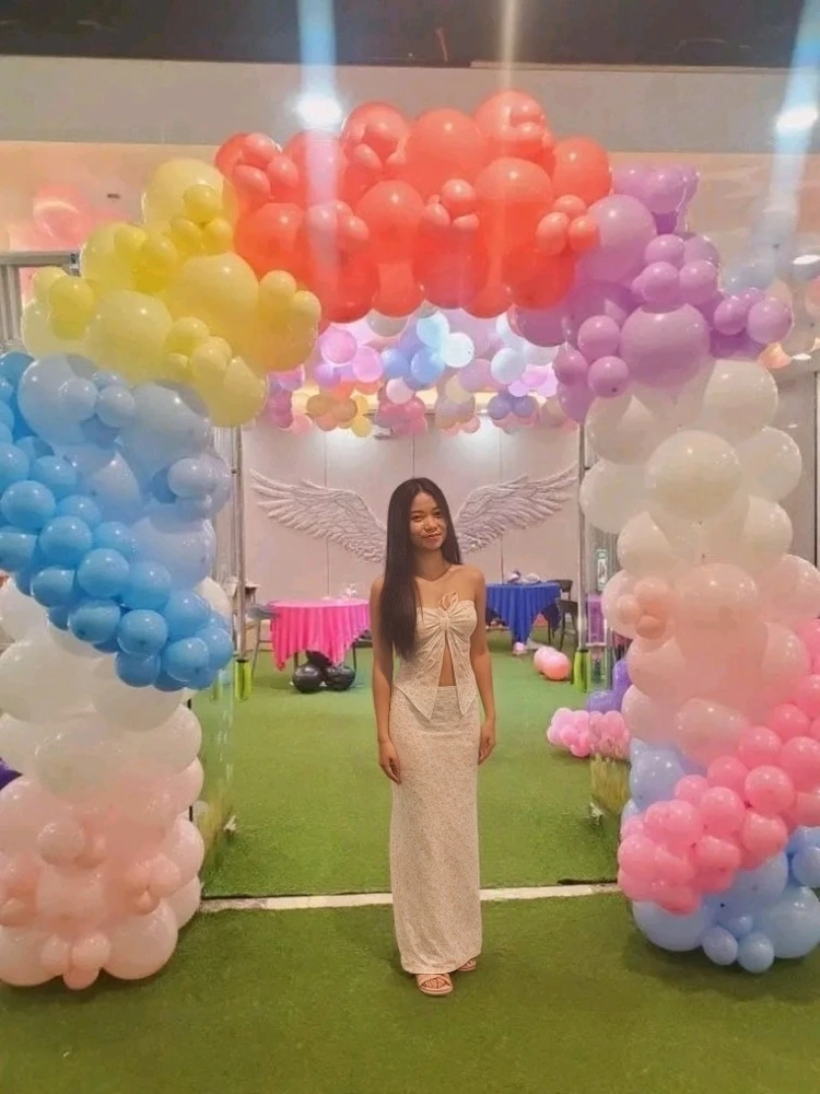 GIF uploaded by juvelyn