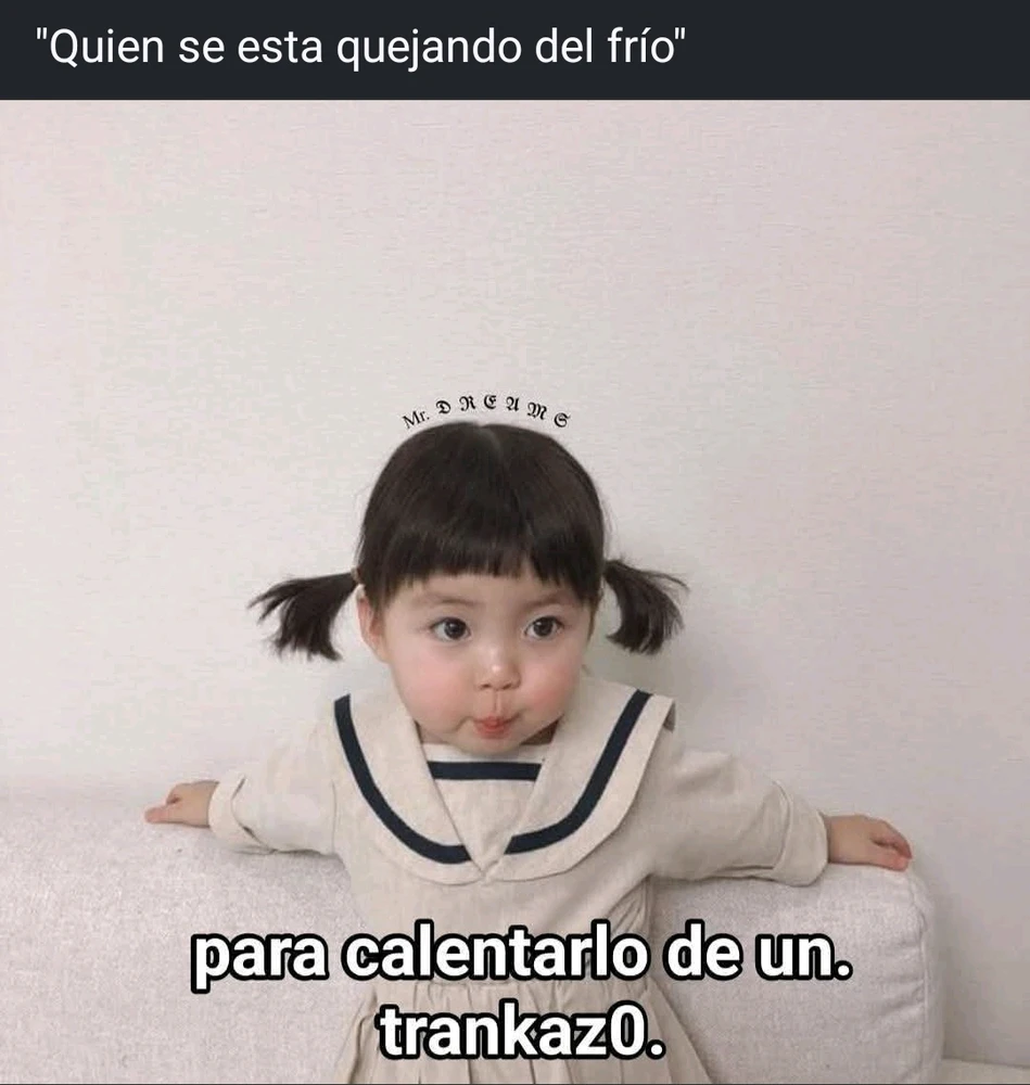GIF subido por Julia