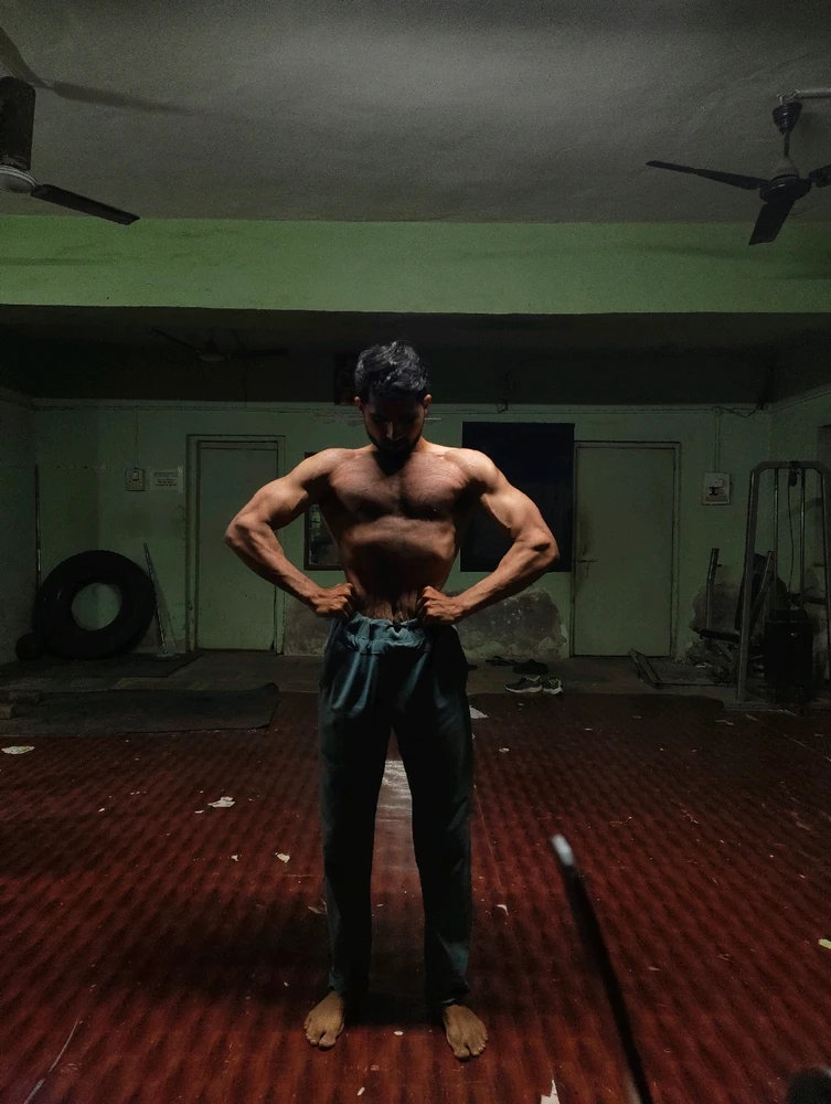 GIF uploaded by Salman