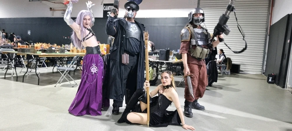 GIF ajouté par David